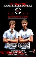 /album/photogallery/hsl-inner-force-27-october-2012-jpg/